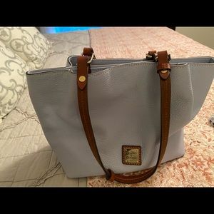 Dooney &Bourke purse
